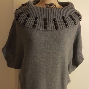 Women sweater